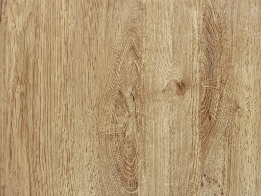 Okleina Folia Meblowa PCV Samoprzylepna Drewno DĄB RIBBEC Wymiary 67x50