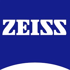 ZEISS CLEANER ДЛЯ ЧИСТКИ ЛИНЗ, ОПТИКИ