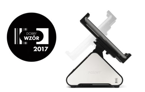 Фискальный принтер Posnet Trio Online USB ON-LINE
