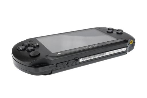 Чехол SONY STREET PL MENU для PSP ИГРОВОЙ НАБОР