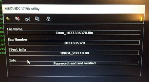ВОЗМОЖНОСТЬ !! mpps v18 новый дешевый PSG16 EDC17 CHIP PL
