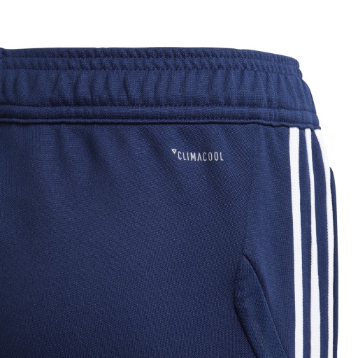 spodnie adidas Tiro 19 Training Junior DT5177 r140