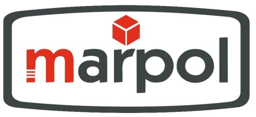 Пакеты для приготовления су-вид 25х30см 100 шт.