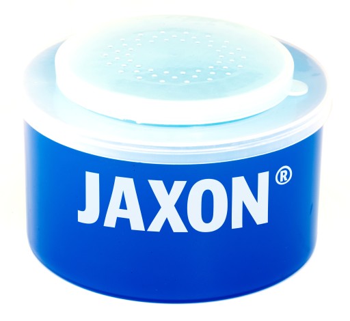 НАБОР КОНТЕЙНЕРОВ ДЛЯ ПРИМЕЛ JAXON-1KPL RH-314