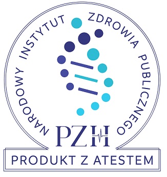 Диспенсер для газированной воды Prime Eco Soda