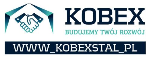 Зал из металлоконструкций 24x54x6 KOBEX HALE