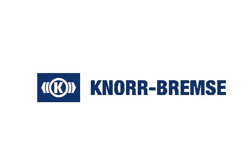ДАТЧИК АБС ОСИ GIANT GFA *KNORR* ОРИГИНАЛ!!