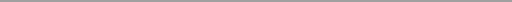 MITSUMI 0T1452 < SCSI >