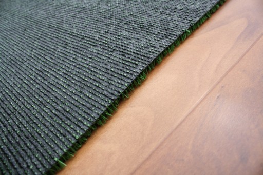 Искусственная трава WIMBLEDON PITCH TERRACE 300x2270см