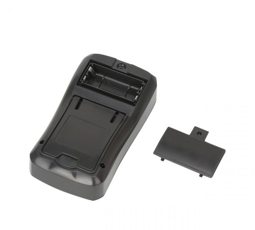 UNI-T UT33C+ Универсальный измеритель ТЕМПЕРАТУРЫ