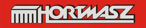 HORTMASZ HGS1051N ЗАМАЧИВАЮЩАЯ МАШИНА Направленные ножи