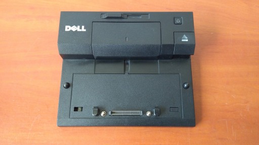 ДОК-СТАНЦИЯ для DELL PR03X E6540 E6430 USB 3.0