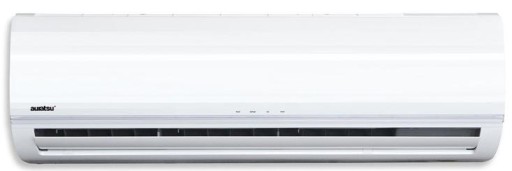ТЕПЛОВОЙ НАСОС AURATSU 5,8 кВт 60 м2 ОТДЕЛЬНЫЙ КОМПЛЕКТ