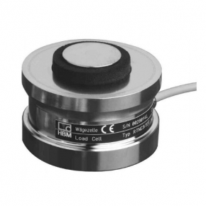 Датчик Schenck HBM 1-RTN C3/22T RTN 22t C3