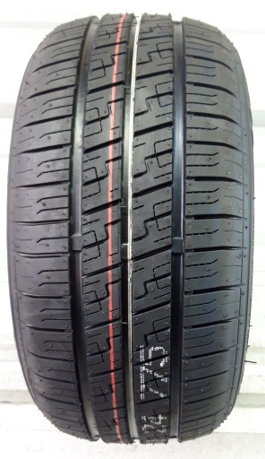 Шины 195/55 R10C 10C 98 KENDA для прицепа эвакуатора
