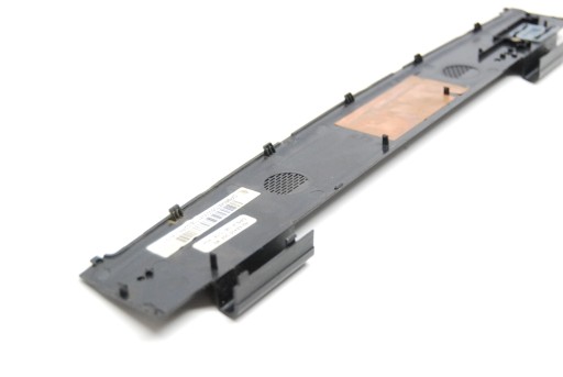 Панель гриля Acer Extensa 5630 5630G