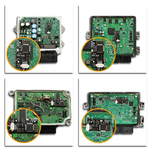 Multican immo выключен EDC15, EDC16, EDC17, MED17, MEV