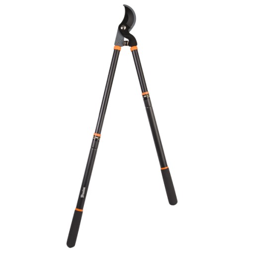 Sekator do Gałęzi krzewów ostrze mijające TELESKOPOWY 61-95cm KT-V1210