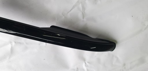 РЕЙНГ НА КРЫШЕ ЛЕВЫЙ MINI F60 7480805
