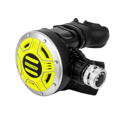Tecline V1 ICE TEC1, набор из 3 шт. с консолью Octo + 3 шт.