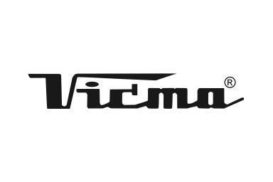 Индикатор Vicma, левый передний, Yamaha Aerox Nitro