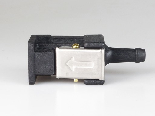 СОЕДИНЕНИЕ ТОПЛИВОПРОВОДА YAMAHA 6G1-24305-05