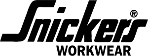 Брюки Snickers Stretch Allround 6241 '48 CZ