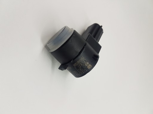ДАТЧИК ПАРКОВКИ PDC OPEL INSIGNIA 0263003868