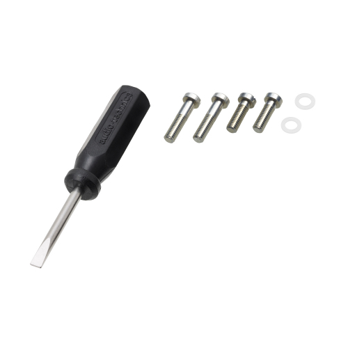 Звукосниматель Audio-Technica AT-VM95ML