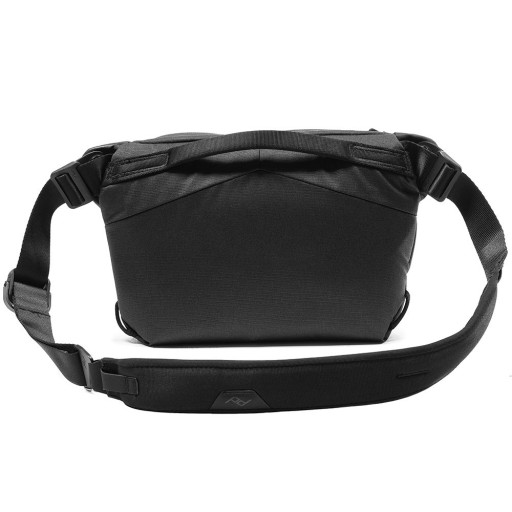 Сумка Peak Design Everyday Sling 6L v2 FOTORIMEX