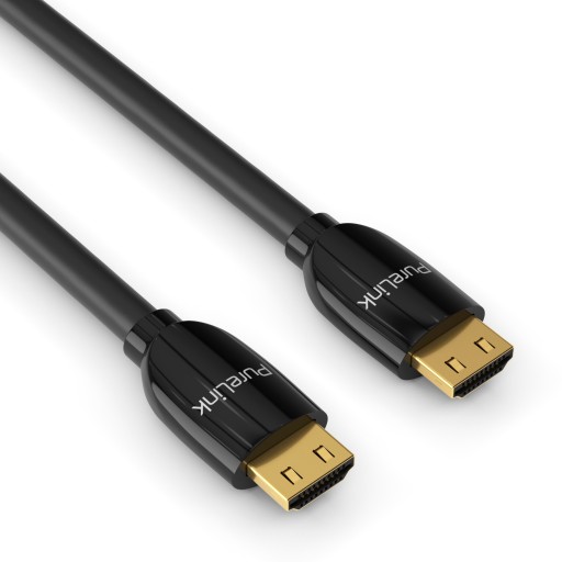 PureLink PS3000-018 Кабель HDMI.org 4K 18 Гбит/с 1,8 м