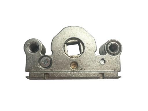 КАССЕТА MACO REPAIR, ЗАМОК ОКОННО-ДВЕРНОЙ, Оригинальный УСИЛЕННЫЙ