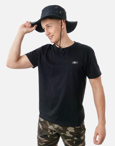 Летняя туристическая шапка SAFARI Boonie K02-03