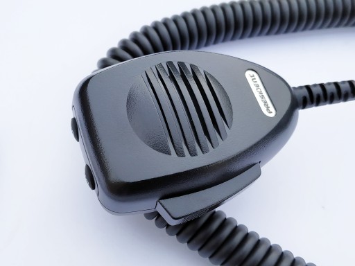 CB RADIO PRESIDENT WALKER II 2 ASC КСВ-метр BB7