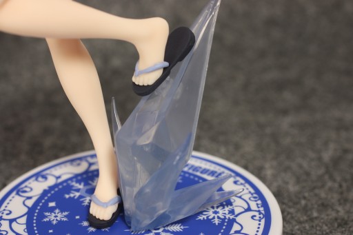 АНИМЕ РИСУНОК ФуРю RE ZERO Рем Юки Онна