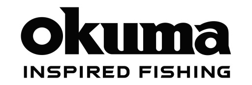 Карповая катушка Custom Black CB-80 Okuma