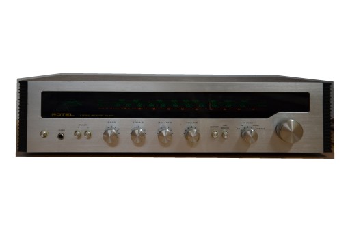 УСИЛИТЕЛЬ ROTEL RX-152 ВЫГОДНОЕ ПРЕДЛОЖЕНИЕ!!!