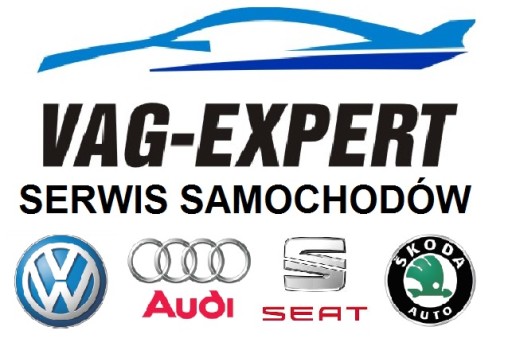 ТУРБОКОМПЕНСАТОР VW T5 T6 2.0 TDI 03L253016M VAG