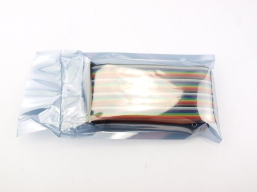 Карта расширения SINTRON 40-контактная GPIO
