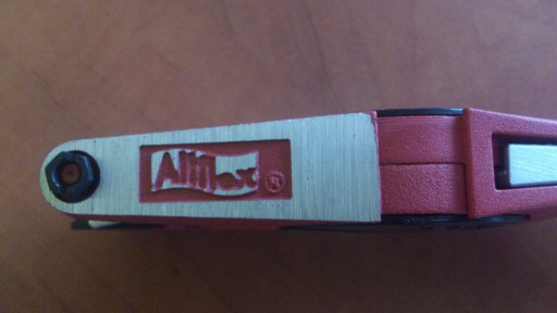 Серьги Allflex свинки поросята 100+серьга
