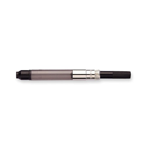 PARKER DE LUXE большой поршень для ручки, ОРИГИНАЛ