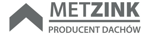 Клей для желобов, металлических листов, герметик, 290 мл