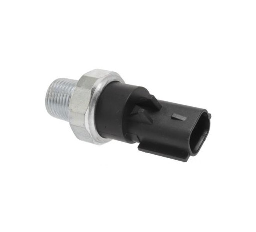 датчик масла Dodge Caravan 1996-2010 2,4 3,3 3,8