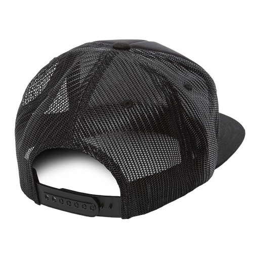 КЕПКА FLEXFIT SNAPBACK TRUCKER, ЦВЕТА