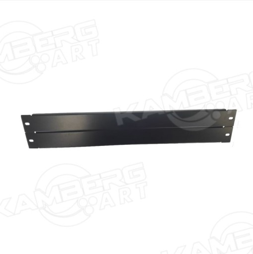 ZAŚLEPKA DO SZAFY RACK Z19-1U