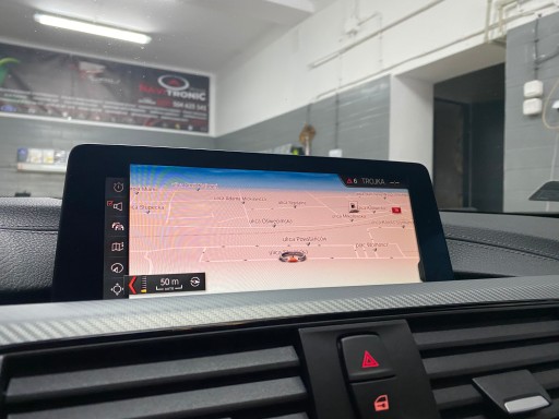 Mercedes VIM DVD разблокировка W222 W205 W447 W213