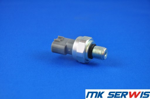 Czujnik ciśnienia oleju ISUZU 4HK1 6HK1 4JJ1