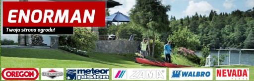 Пружина регулятора Briggs Stratton 3.5 40 оборотов