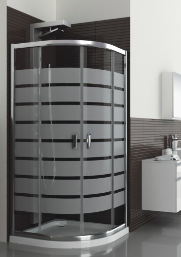 РОЛИКЫ кабины Lazuro AQUAFORM SHOWER STAR