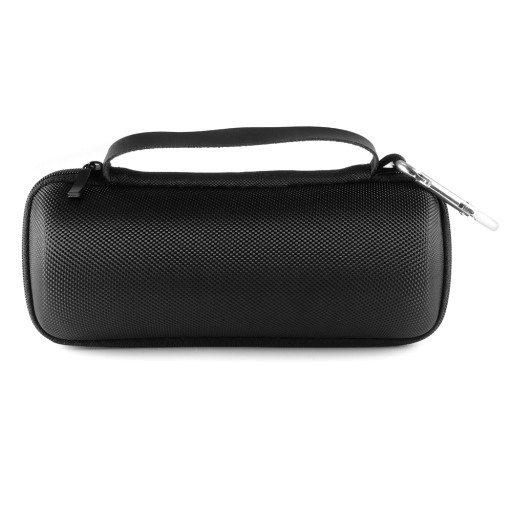 ЖЕСТКИЙ ЧЕХОЛ ДЛЯ ДИНАМИКА JBL FLIP 3, 24 часа